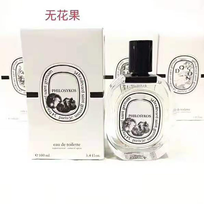 Men's and women's high-end perfume white label 100ML fragrance is rich fresh and elegant clean and lasting fragranc
Men's and women's high-end perfume white label 100ML fragrance is rich fresh and elegant clean and lasting fragranc