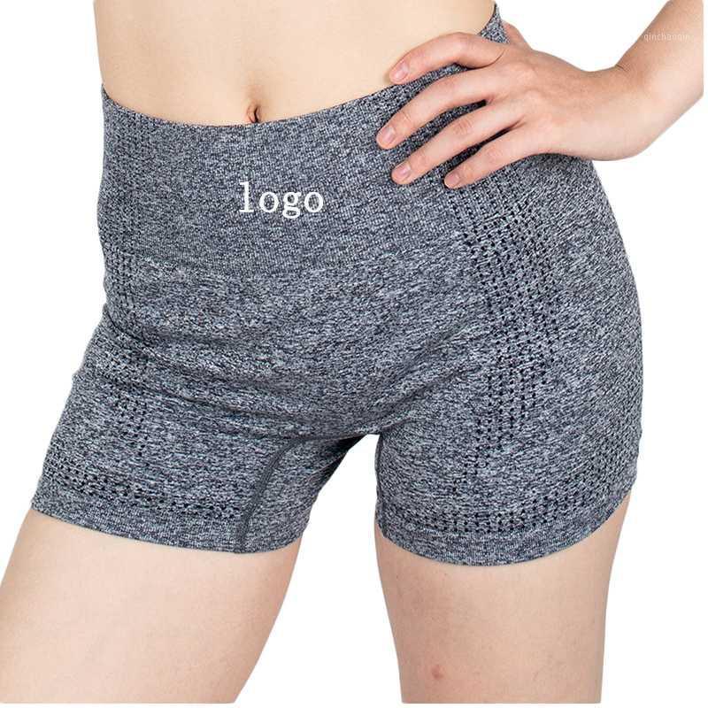 Wholesale OEM High Waist Sports Short Workout Running Fitness Leggings Female Yoga Shorts Gym Yoga Leggings1, Black
Wholesale OEM High Waist Sports Short Workout Running Fitness Leggings Female Yoga Shorts Gym Yoga Leggings1, Black