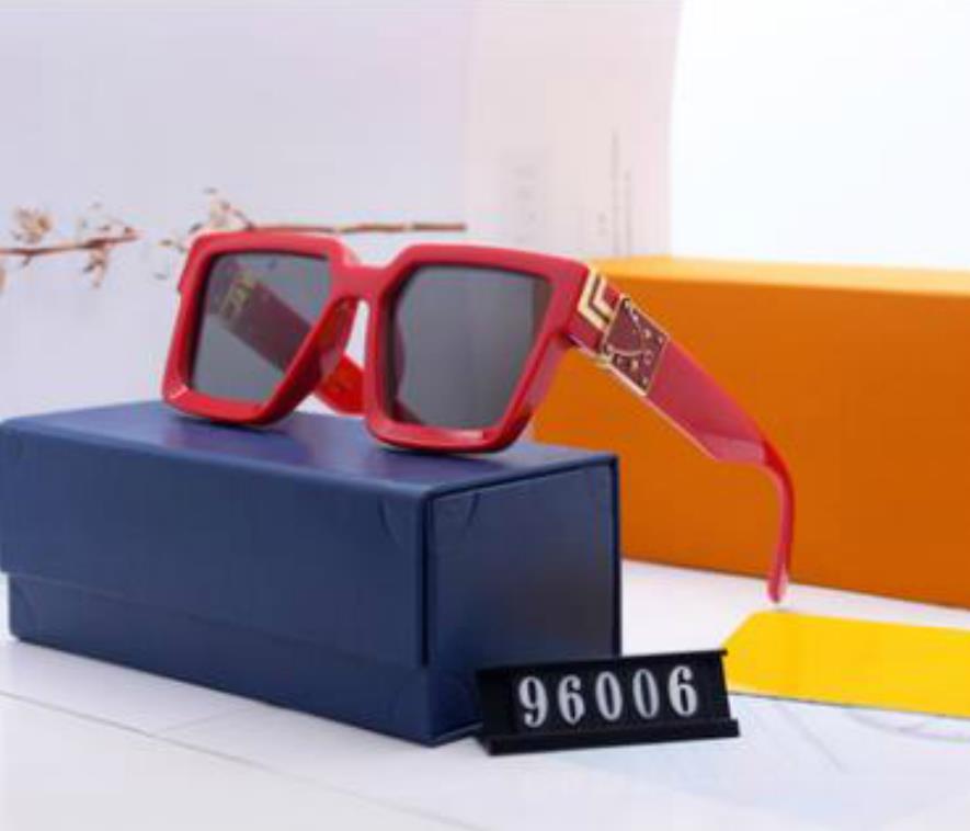 High quality brand 8803 sunglasses men's fashion proof sunglasses designer designed glasses sunglasses for men and women new glasses
High quality brand 8803 sunglasses men's fashion proof sunglasses designer designed glasses sunglasses for men and women new glasses