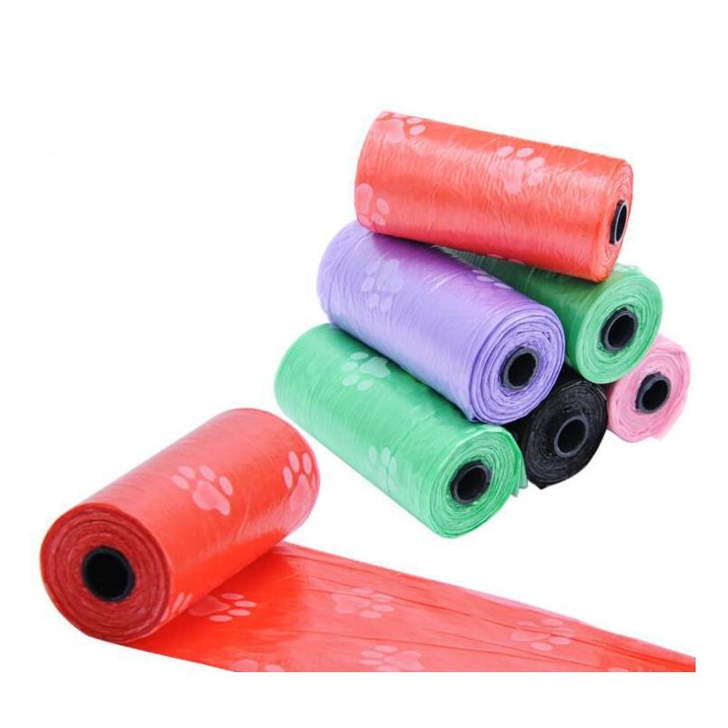 Pet Dog Waste Poop Bag With Printing Doggy Excrement Bag 6 Colors Shit Picking Bags Dog Supplies Ooa5852 P Q6Xjk
Pet Dog Waste Poop Bag With Printing Doggy Excrement Bag 6 Colors Shit Picking Bags Dog Supplies Ooa5852 P Q6Xjk