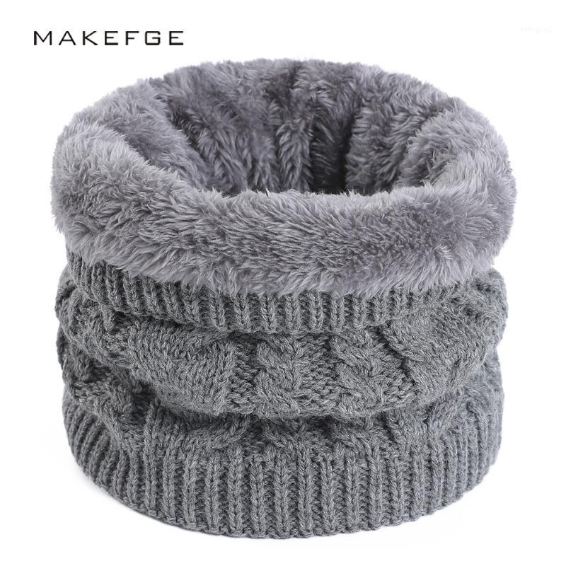 Scarves 2021 Winter Scarf For Women Twist Ring Bib Men And Plus Velvet Thickening Outdoor Warm Comfortable Pure Color1
Scarves 2021 Winter Scarf For Women Twist Ring Bib Men And Plus Velvet Thickening Outdoor Warm Comfortable Pure Color1