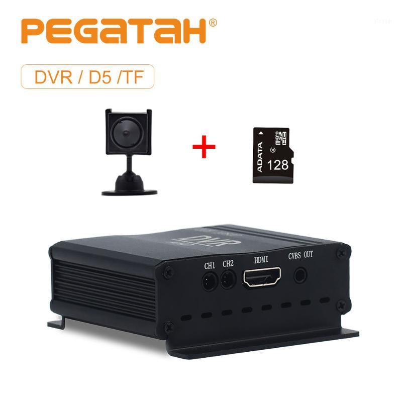 Free shipping 4-inch mini dvr recorder with built-in fan 1080p 2CH CCTV DVR HD dvrS CCTV kit CVBS security system1
Free shipping 4-inch mini dvr recorder with built-in fan 1080p 2CH CCTV DVR HD dvrS CCTV kit CVBS security system1