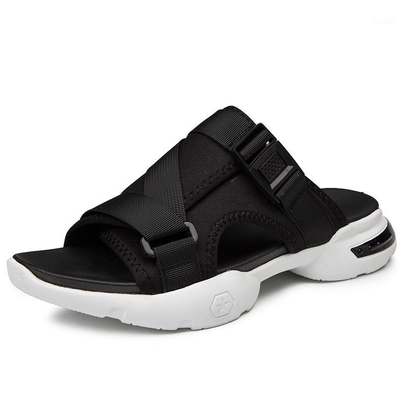 dress for breathable shoe plage walking samool outdoor men on summer hombre 39 masculina roman footwear sandale hollow homens s1, Black
dress for breathable shoe plage walking samool outdoor men on summer hombre 39 masculina roman footwear sandale hollow homens s1, Black