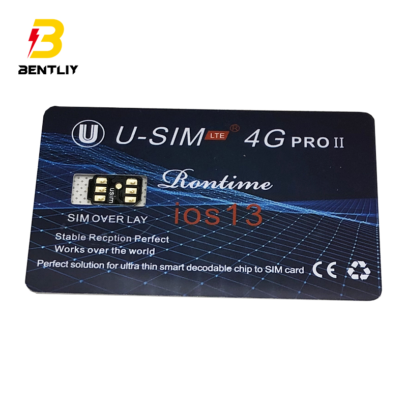 TOP NEW USIM Card ICCID Unlock LTE 4G Card Auto Pop-up Menu for iP6 6S 7 8 X XS XR XSMAX 11PRO USIM Vsim V7 gevey jv
TOP NEW USIM Card ICCID Unlock LTE 4G Card Auto Pop-up Menu for iP6 6S 7 8 X XS XR XSMAX 11PRO USIM Vsim V7 gevey jv