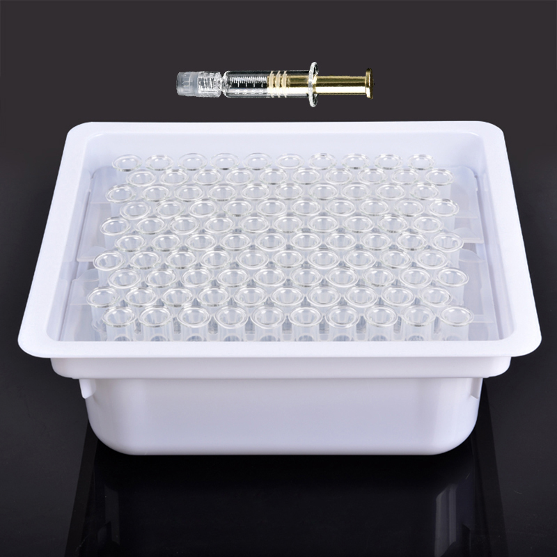 2021 Box Packaging Golden Silver Plunger 1.0ml Glass Syringe for Disposable Vape Luer Lock & Luer Head Injection for Oil Cartridge
2021 Box Packaging Golden Silver Plunger 1.0ml Glass Syringe for Disposable Vape Luer Lock & Luer Head Injection for Oil Cartridge