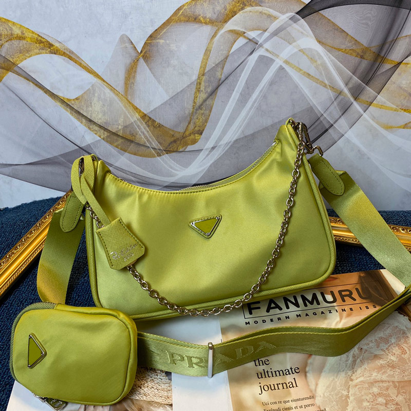 Fashion Women handbag Composite Bag Z1BH204-5 Designer Ladies handbag Youth Flap Sweet Wind Genuine Leather Crossbody Bag, Box
Fashion Women handbag Composite Bag Z1BH204-5 Designer Ladies handbag Youth Flap Sweet Wind Genuine Leather Crossbody Bag, Box