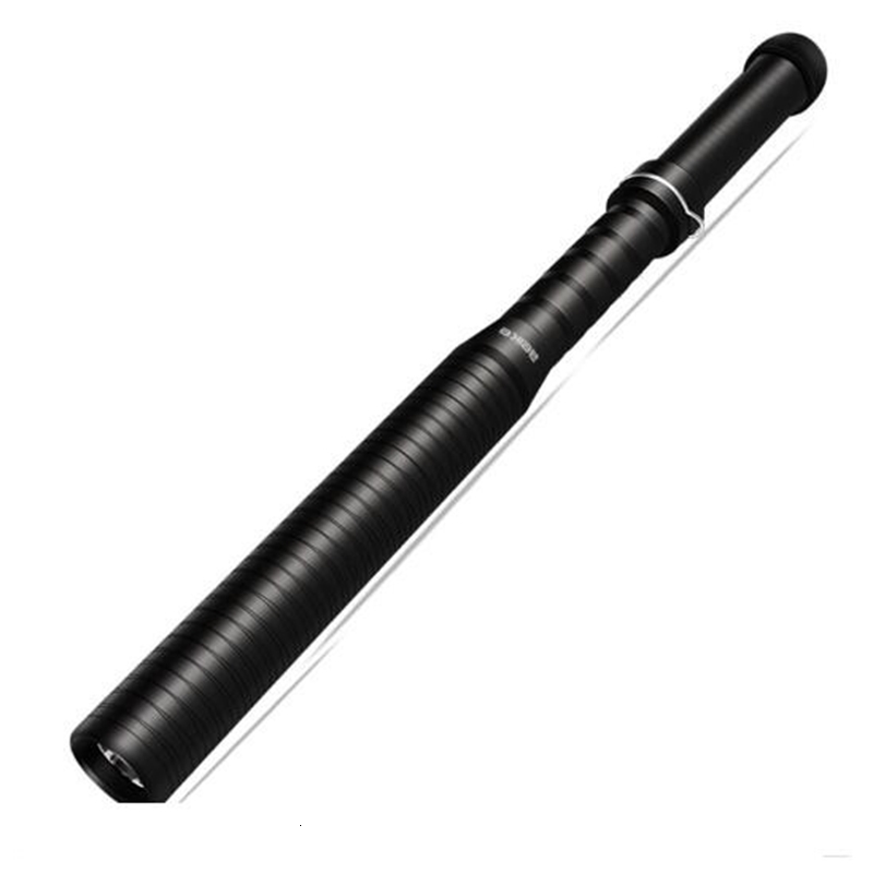Ultimate Defense Baton, The guard security Flashlight, Maximum Voltage, 3000 Lumens, Glass Breaker, Rechargeable
Ultimate Defense Baton, The guard security Flashlight, Maximum Voltage, 3000 Lumens, Glass Breaker, Rechargeable