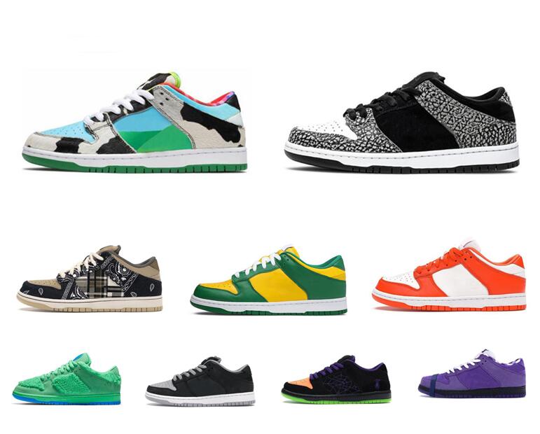 2021 Civilist SB Dunk Mens Womens Chunky Dunky Casual Shoes White grateful dead Valentine Day ACG Terra Men Women Sports Sneakers Trai Z39J#, Box
2021 Civilist SB Dunk Mens Womens Chunky Dunky Casual Shoes White grateful dead Valentine Day ACG Terra Men Women Sports Sneakers Trai Z39J#, Box