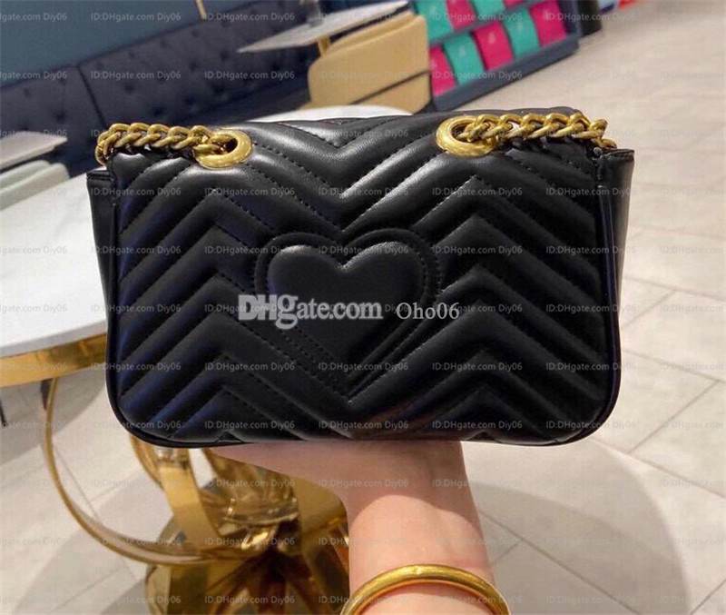 Hot 2021 Women Luxurys Designers Bags 2020 Crossbody Real Leather Bags Handbags Bag Shoulder Bags Tote Pruse Tassel Handbag Shopping With Bo, Make up postage
Hot 2021 Women Luxurys Designers Bags 2020 Crossbody Real Leather Bags Handbags Bag Shoulder Bags Tote Pruse Tassel Handbag Shopping With Bo, Make up postage