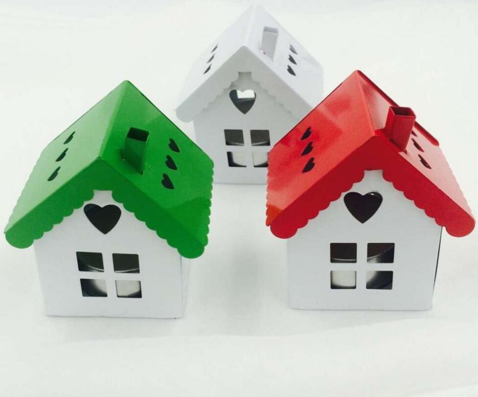 Free Shipping 6pcs/lot Cany packing "Iron small House" Metal Favor box or Candle holder1
Free Shipping 6pcs/lot Cany packing "Iron small House" Metal Favor box or Candle holder1