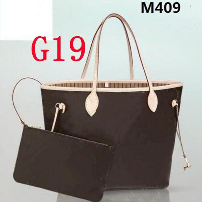 2021 women luxurys designers bags handbag and mens wallet backpack crossbody bag totes card holder coin purse wallets, No bag
2021 women luxurys designers bags handbag and mens wallet backpack crossbody bag totes card holder coin purse wallets, No bag