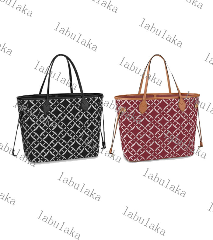 M5723 New women leather handbags female mother package bag hand mother bill of lading shoulder bag women bag+Small bag, No sell separate gift bag/no pay
M5723 New women leather handbags female mother package bag hand mother bill of lading shoulder bag women bag+Small bag, No sell separate gift bag/no pay