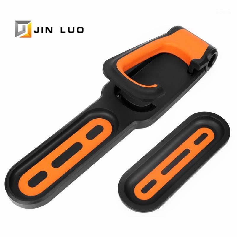 Bicycle Hanging Hook MTB Road Bike Showing Rack Wall Mount Parking Stand ABS Scratch Proof Load 18kg Cycle Cycling Accessories1
Bicycle Hanging Hook MTB Road Bike Showing Rack Wall Mount Parking Stand ABS Scratch Proof Load 18kg Cycle Cycling Accessories1