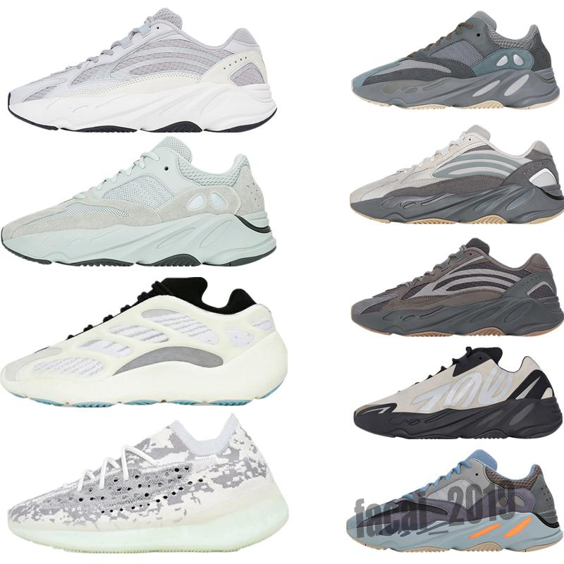 shoes 700 V2 v3 safflower azareth reflective 380 onyx pepper calcite glow alvah azael mens women sports sneakers 36-46 F9
shoes 700 V2 v3 safflower azareth reflective 380 onyx pepper calcite glow alvah azael mens women sports sneakers 36-46 F9