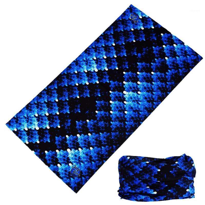 2020 Multifunctional Men Fishing Scarf Fishmasks Single Layer Neck Gaiter Neck Tube Outdoor Sport Cycling Bandana Seamless1, H78
2020 Multifunctional Men Fishing Scarf Fishmasks Single Layer Neck Gaiter Neck Tube Outdoor Sport Cycling Bandana Seamless1, H78