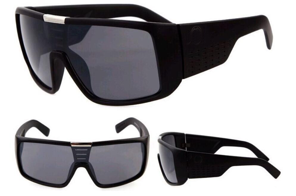 MOQ=10pcs 19colors summer men wind glasses sport Sunglasses Driving glasses men Fashion riding sun glasses Bicycle Glass free shipping
MOQ=10pcs 19colors summer men wind glasses sport Sunglasses Driving glasses men Fashion riding sun glasses Bicycle Glass free shipping