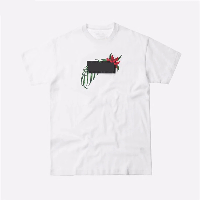 New designers t shirts mens letter T-shirt, high-quality summer casual loose cotton KITH top fashion T-shirt, White01
New designers t shirts mens letter T-shirt, high-quality summer casual loose cotton KITH top fashion T-shirt, White01