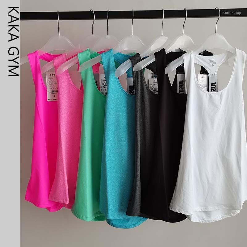 Women Soft Sports Vest Ladies Sexy Casual Fitness Tank Exercise Gym Yoga Vest Running Jogging Solid Backless Tank Tops1, Black
Women Soft Sports Vest Ladies Sexy Casual Fitness Tank Exercise Gym Yoga Vest Running Jogging Solid Backless Tank Tops1, Black