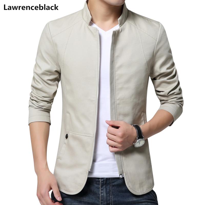 2020 Spring Autumn Mens Jackets and Coats Army Outdoors Clothes Men's Outerwear Plus Size 5XL Male Coat Bomber Jacket for Men, Blue 
2020 Spring Autumn Mens Jackets and Coats Army Outdoors Clothes Men's Outerwear Plus Size 5XL Male Coat Bomber Jacket for Men, Blue