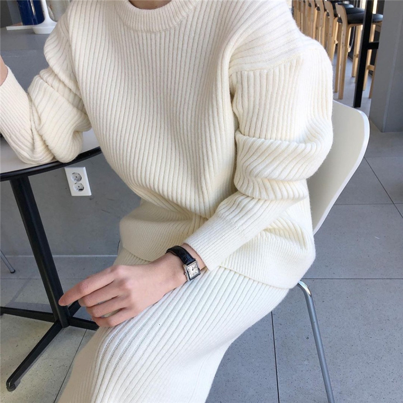 2021 New Female Oversized Two-piece Blouses Define Solid the Standard Neck Pit Released Pullover Waist Length Ankle Skirt K0YD, Gray.
2021 New Female Oversized Two-piece Blouses Define Solid the Standard Neck Pit Released Pullover Waist Length Ankle Skirt K0YD, Gray.