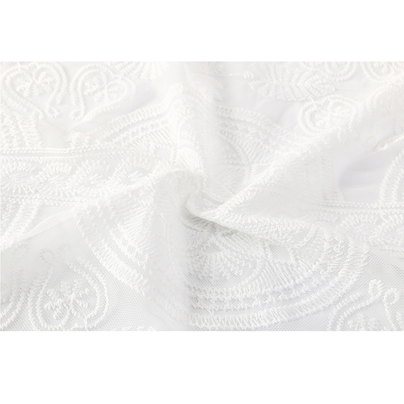 2019 Flare Sleeve Sexy Lace Long Kimono Cardigan Beach Boho Shirts Womens Tops and Blouses Autumn Outwear Summer Sundress T200321