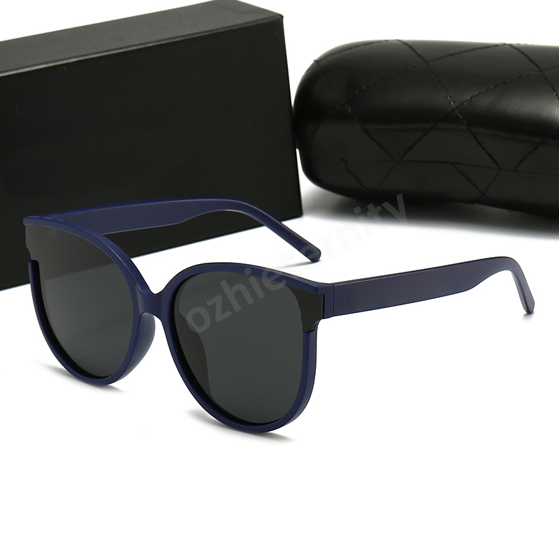 sunglasses germany designer sunglasses Memory sunglasses for men oversize sun glasses removable stainless steel frame H1, White;black
sunglasses germany designer sunglasses Memory sunglasses for men oversize sun glasses removable stainless steel frame H1, White;black
