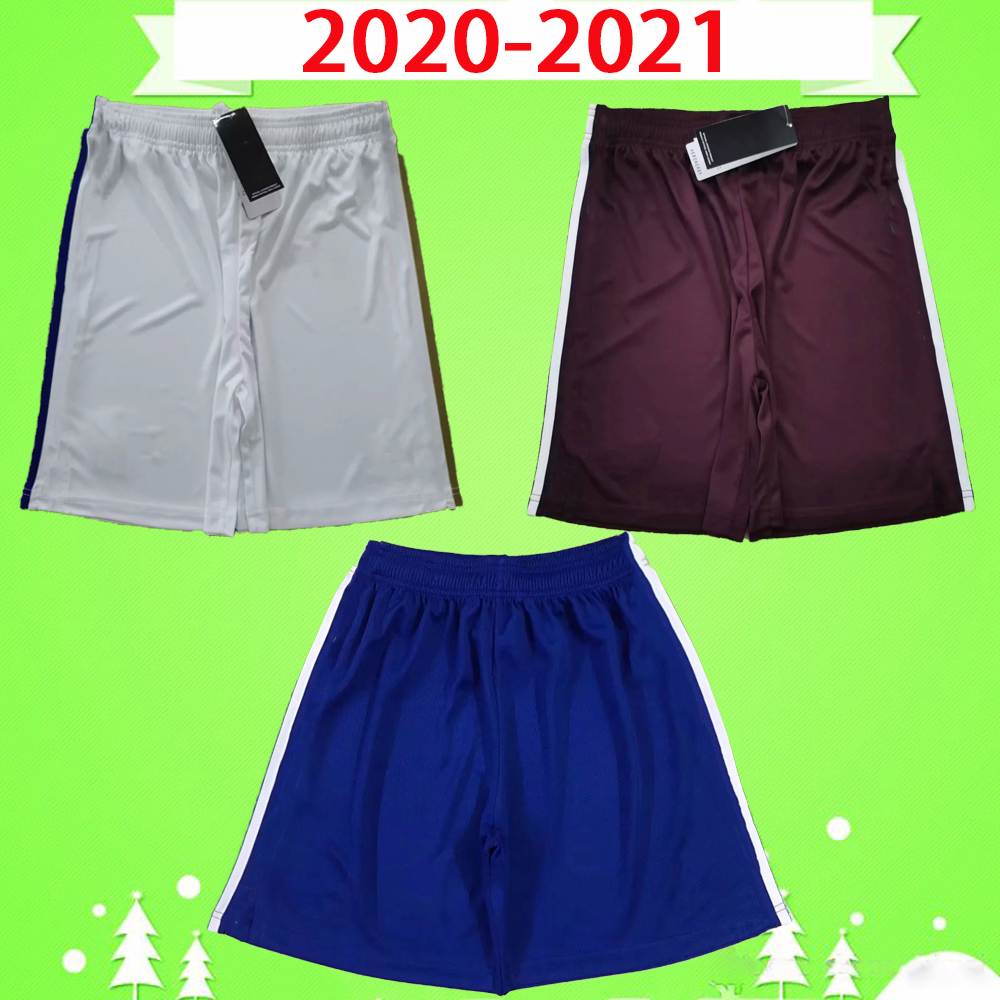2020 2021 soccer shorts home away third AYOZE GRAY 20 21 football pants VARDY NDIDI MADDISON Mens blue white red top quality, 2020 2021 shorts
2020 2021 soccer shorts home away third AYOZE GRAY 20 21 football pants VARDY NDIDI MADDISON Mens blue white red top quality, 2020 2021 shorts