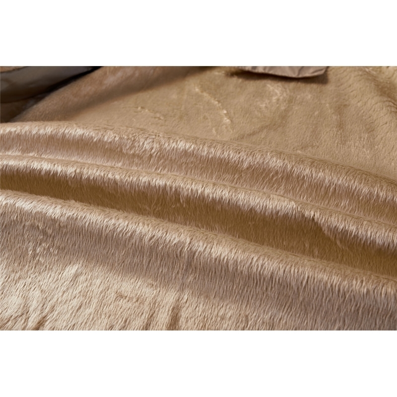 New Winter Jacket Women Parkas Big Fur Hooded Thick Down Cotton Padded Parka Female Jacket Short Coat Slim Warm Outwear XXL 201019