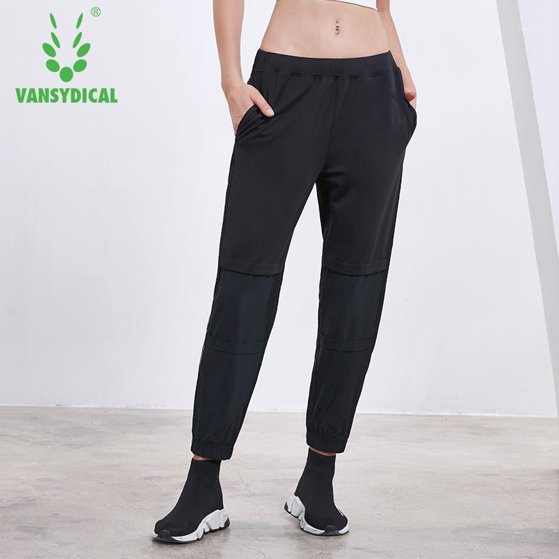 Women' Reflective Running Pants Drawstring Basketball Training Trousers Loose Fitness Workout Sweat pants Willarde1, Fp1813301
Women' Reflective Running Pants Drawstring Basketball Training Trousers Loose Fitness Workout Sweat pants Willarde1, Fp1813301