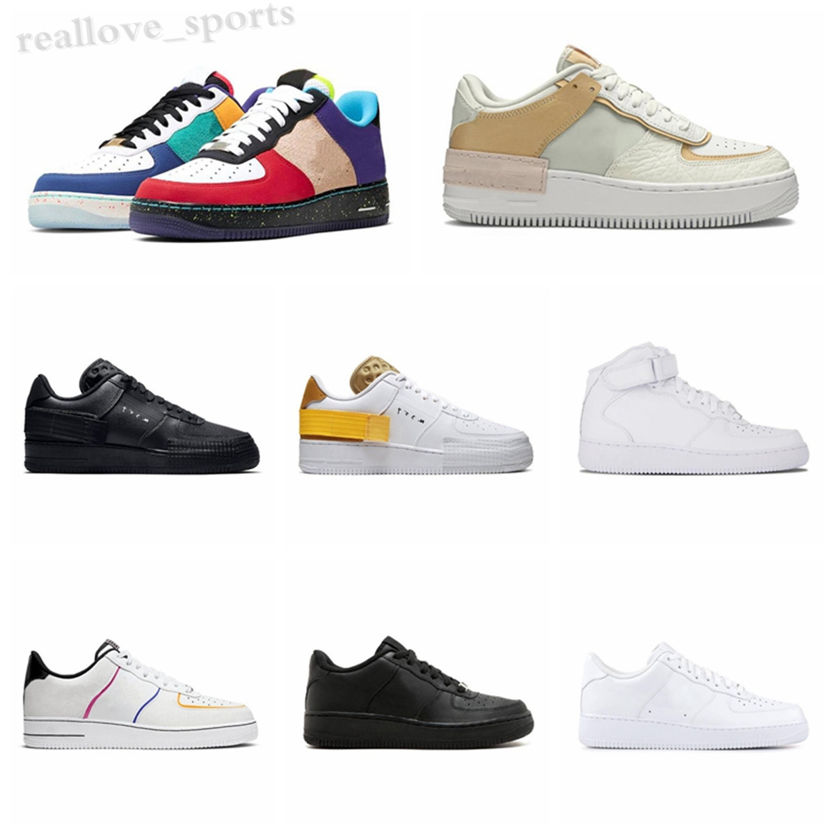 2020 Hot Women Shadow Forcd TROPICAL Twist Macaron Women Girls Shoes 1 Skateboard Trainers a Sports Sneakers 36-40 TA06, #6
2020 Hot Women Shadow Forcd TROPICAL Twist Macaron Women Girls Shoes 1 Skateboard Trainers a Sports Sneakers 36-40 TA06, #6