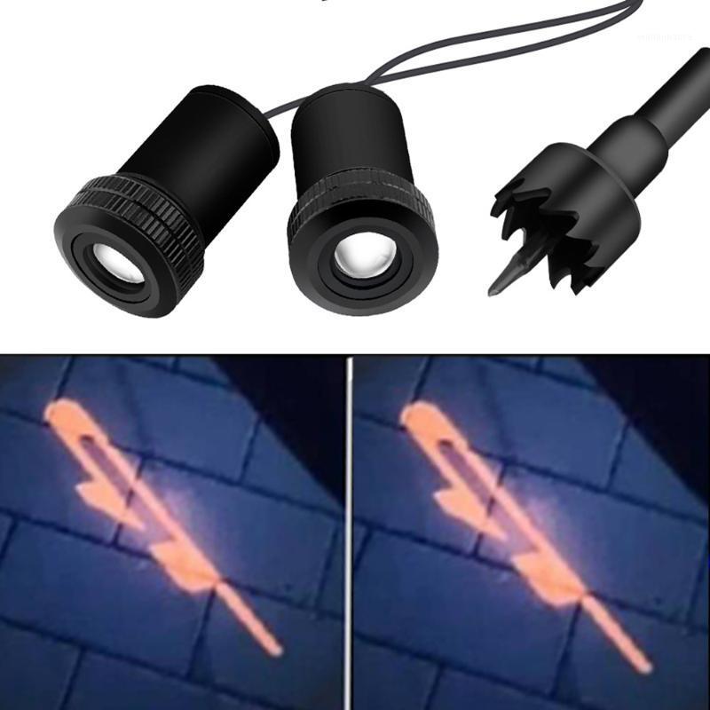 Emergency Lights 2pcs Red GT Logo Car Door Warning Light For KIA Optima Forte K5 Ceed Rio Soul SPORTAGE K2 K7 K4 K9 KX5 KX3 KX1
Emergency Lights 2pcs Red GT Logo Car Door Warning Light For KIA Optima Forte K5 Ceed Rio Soul SPORTAGE K2 K7 K4 K9 KX5 KX3 KX1