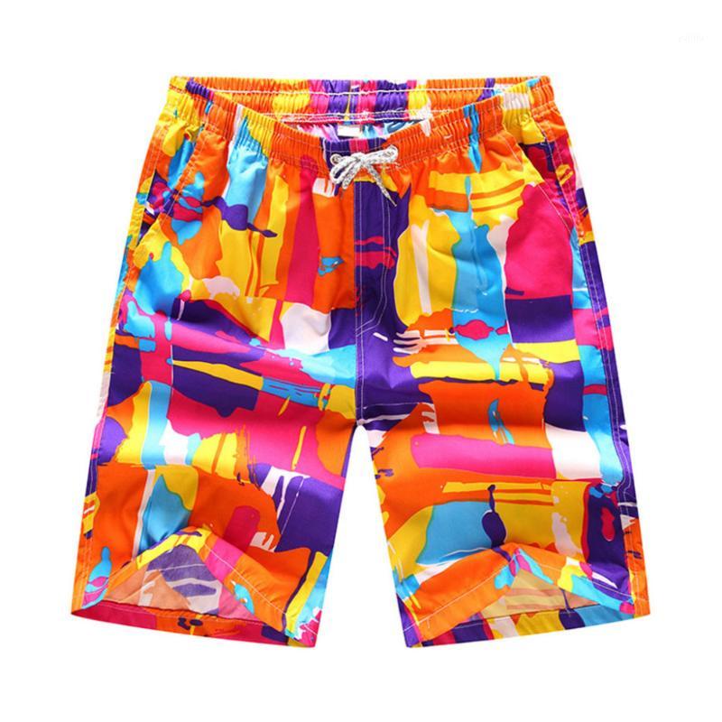 2019 Surf trunks beach trunks quick dry beach sea summer sun protection trip The latest on the market 40MA21
2019 Surf trunks beach trunks quick dry beach sea summer sun protection trip The latest on the market 40MA21