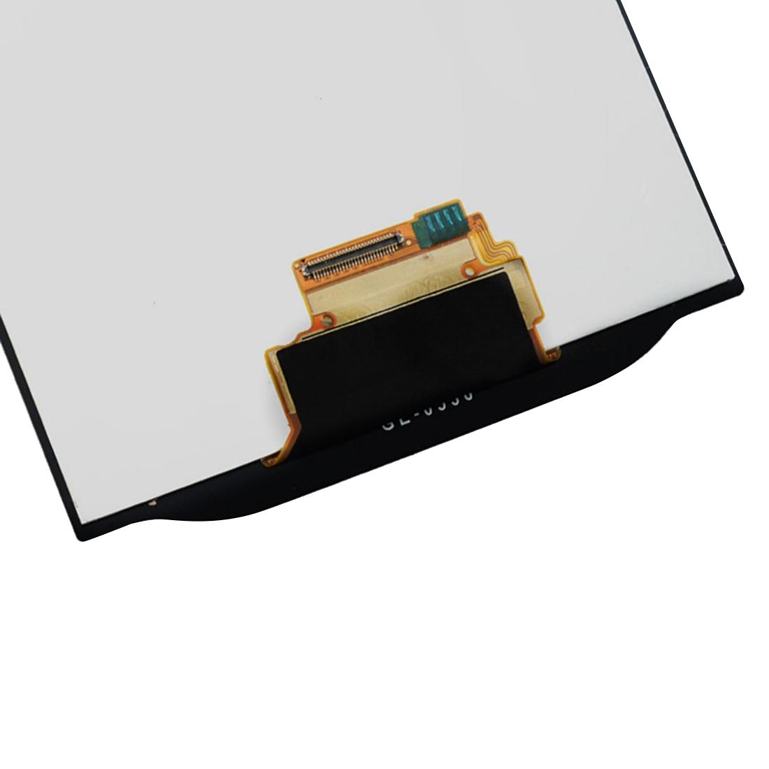 LCD Screen and Digitizer Full Assembly for LG V10 H960YK H900 VS990 H968 H961S H901 F600S F600L F600K RS987 H960AR H960A
LCD Screen and Digitizer Full Assembly for LG V10 H960YK H900 VS990 H968 H961S H901 F600S F600L F600K RS987 H960AR H960A
