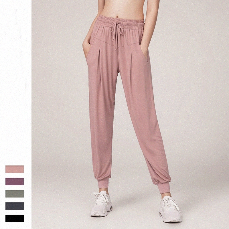 2020 Lu fitness lu Sports Pants Women Waist Seamless Gym Capri Sportswear Stretchy Push Up pants Leggings women Yoga Pants vfu 2020 q7Of#, Dust bag
2020 Lu fitness lu Sports Pants Women Waist Seamless Gym Capri Sportswear Stretchy Push Up pants Leggings women Yoga Pants vfu 2020 q7Of#, Dust bag