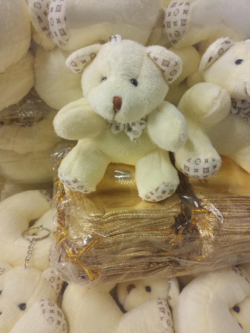 Free shipping multicolors gold bag candy box baby birth party gift boxes ashion Cute Bear Baby Shower wedding birth party 
Free shipping multicolors gold bag candy box baby birth party gift boxes ashion Cute Bear Baby Shower wedding birth party