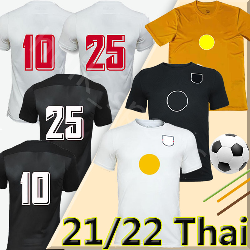 21/22 Bragantino soccer jerseys CLAUDINHO PRAXEDES ARTUR VICTOR 2021 2022 football shirts Alerrandro ADERLAN EVANGELISTA jersey home away yellow camisa de futebol
21/22 Bragantino soccer jerseys CLAUDINHO PRAXEDES ARTUR VICTOR 2021 2022 football shirts Alerrandro ADERLAN EVANGELISTA jersey home away yellow camisa de futebol