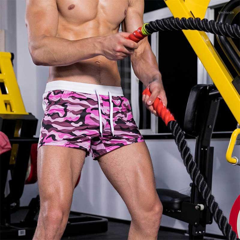 Men Summer Quick Dry Camo Surf Shorts Swimwear Male Camouflage Beach Board Shorts Briefs Boxer Sport Running Fitness1
Men Summer Quick Dry Camo Surf Shorts Swimwear Male Camouflage Beach Board Shorts Briefs Boxer Sport Running Fitness1