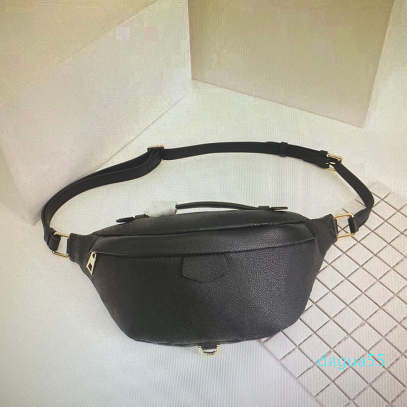Luxurys Designers BUMBAG Women Bum Bags Mono Belt Waist Purses Chest Bag Fashion Crossbody, With dust bag
Luxurys Designers BUMBAG Women Bum Bags Mono Belt Waist Purses Chest Bag Fashion Crossbody, With dust bag