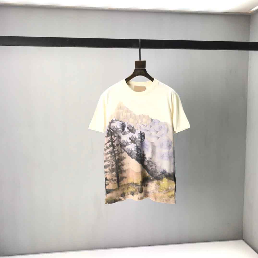 Men's Plus Tees & Polos Round neck embroidered and printed polar style summer wear with street pure cotton r2
Men's Plus Tees & Polos Round neck embroidered and printed polar style summer wear with street pure cotton r2