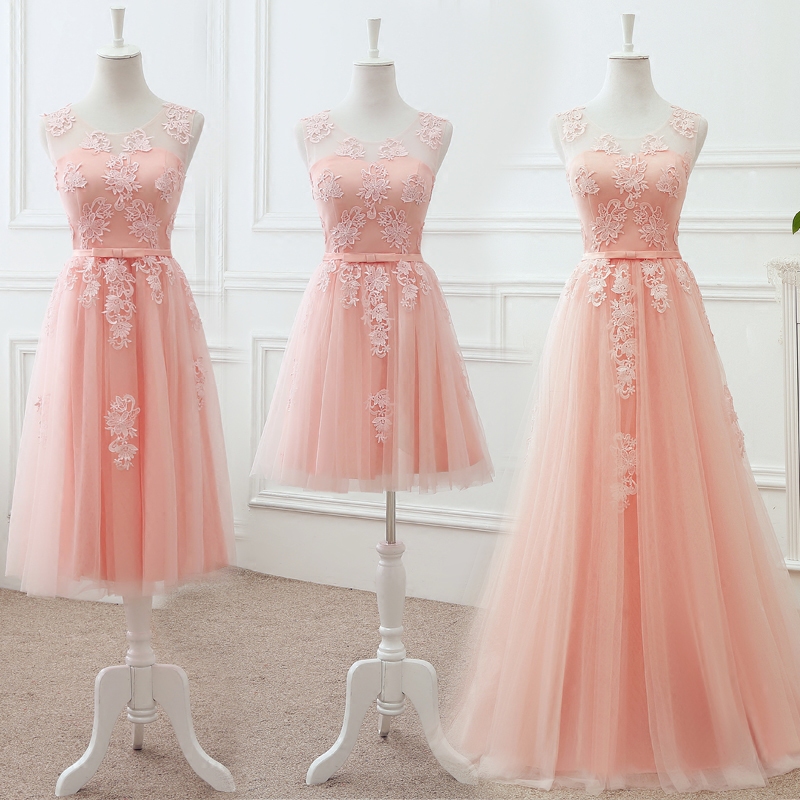 Robe de soiree vestido de festa Champagne lace up with Appliques long dress Elegant bridesmaid dresses Banquet Prom Party Gown
Robe de soiree vestido de festa Champagne lace up with Appliques long dress Elegant bridesmaid dresses Banquet Prom Party Gown