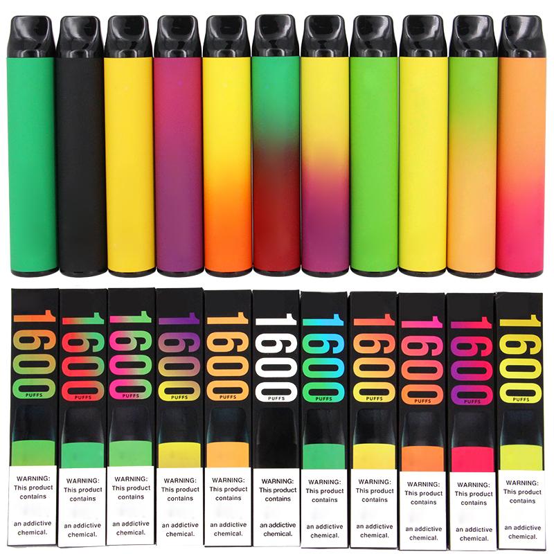 Puff XXL disposable vape pen Pods Device Puff xxl 850mAh Battery 1600 puffs Puff Bar Pre-filled Kit disposable e cigarettes
Puff XXL disposable vape pen Pods Device Puff xxl 850mAh Battery 1600 puffs Puff Bar Pre-filled Kit disposable e cigarettes