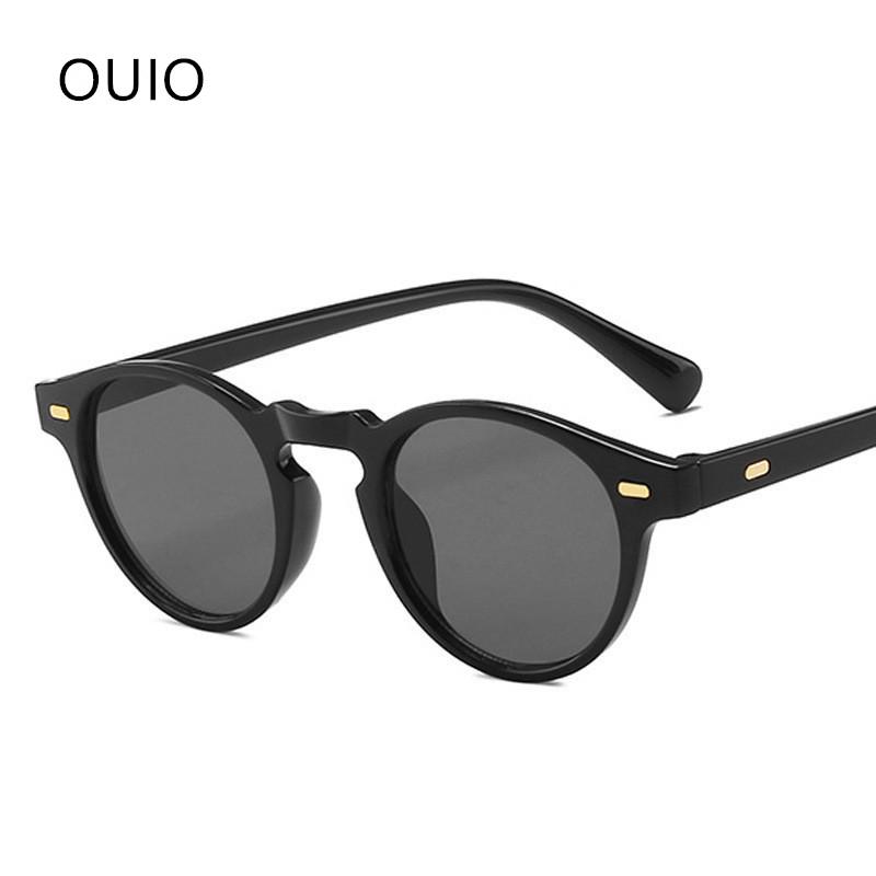 Retro Small Oval Frame Sunglasses Mens Womens Dark Green Lens Mirror Vintage Leopard Shades Brand Designer Sun Glasses
Retro Small Oval Frame Sunglasses Mens Womens Dark Green Lens Mirror Vintage Leopard Shades Brand Designer Sun Glasses