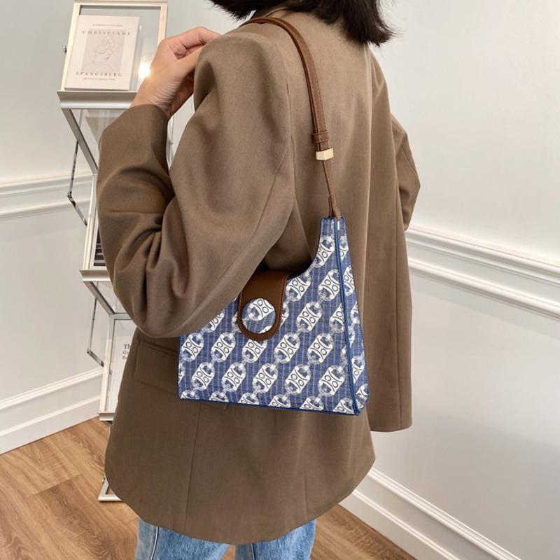 Designer Shoulder Bag Women Lattice Bag 2021 New Fashion Texture Fashion One Shoulder Women's Messenger Handbag Female, Leopard-print
Designer Shoulder Bag Women Lattice Bag 2021 New Fashion Texture Fashion One Shoulder Women's Messenger Handbag Female, Leopard-print