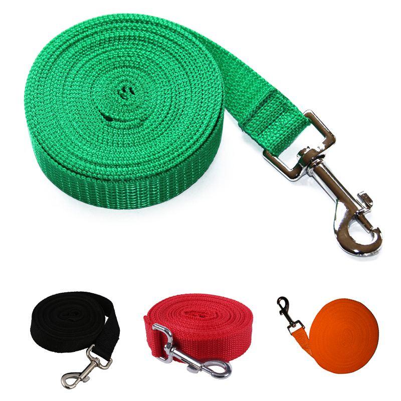 Towline Ferry Leash Leash Training Dog
