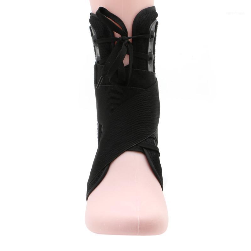 Ankle Straps Sports Support Adjustable Foot Orthosis Stabilizer Ankle Protector Q84C1, As pic
Ankle Straps Sports Support Adjustable Foot Orthosis Stabilizer Ankle Protector Q84C1, As pic