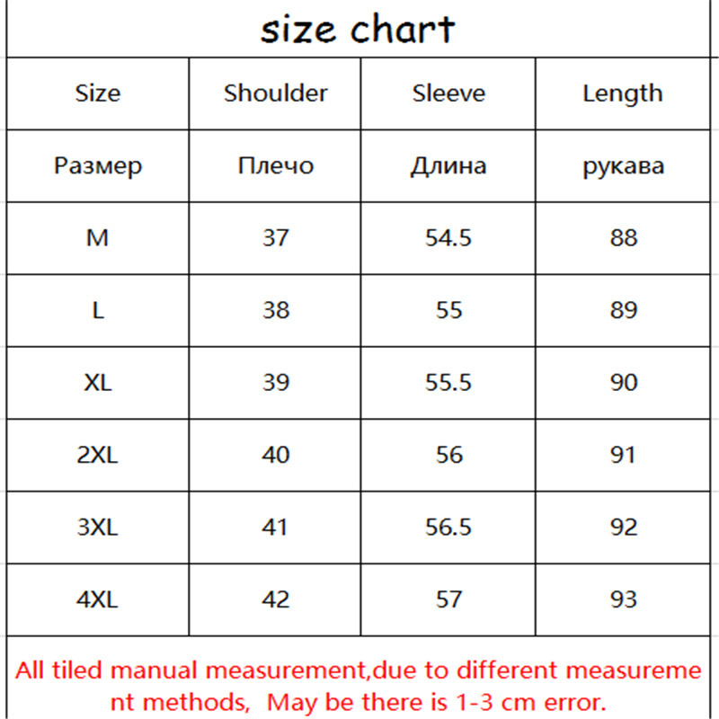 Winter Wool Coat and Jacket Women Plus Size Korean Long Jacket Warm Beige Elegant Wool Coat Cashmere Vintage Coat Cape Femme 201102