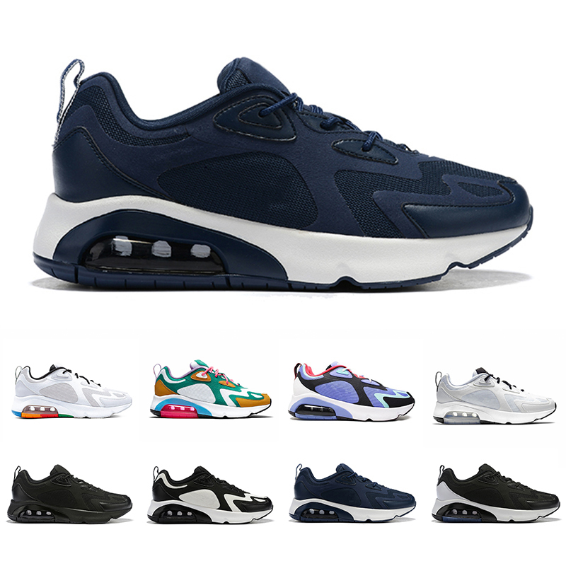 2022 200 mens running shoes sneakers White Warriors Desert Sand Bright Crimson Red Purple Vast Grey University RTriple Stone Brown men women trainers sports shoe, Pay for box
2022 200 mens running shoes sneakers White Warriors Desert Sand Bright Crimson Red Purple Vast Grey University RTriple Stone Brown men women trainers sports shoe, Pay for box