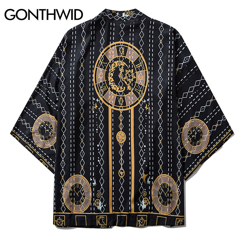 Harajuku Argyle Geometric Print Kimono Cardigan Jackets Streetwear Hip Hop Casual Loose Jacket Coat Shirts Fashion Tops, Purple
Harajuku Argyle Geometric Print Kimono Cardigan Jackets Streetwear Hip Hop Casual Loose Jacket Coat Shirts Fashion Tops, Purple