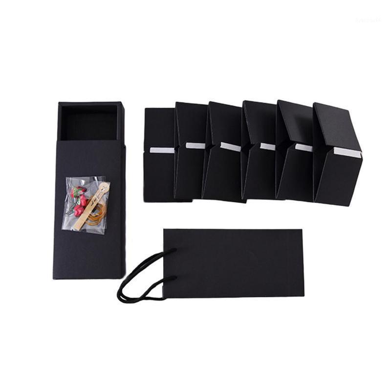 DIY Bounce Box Flexibility Black Surprise Romantic Valentine's Day Gift Shaped Original Creative Gifts1
DIY Bounce Box Flexibility Black Surprise Romantic Valentine's Day Gift Shaped Original Creative Gifts1