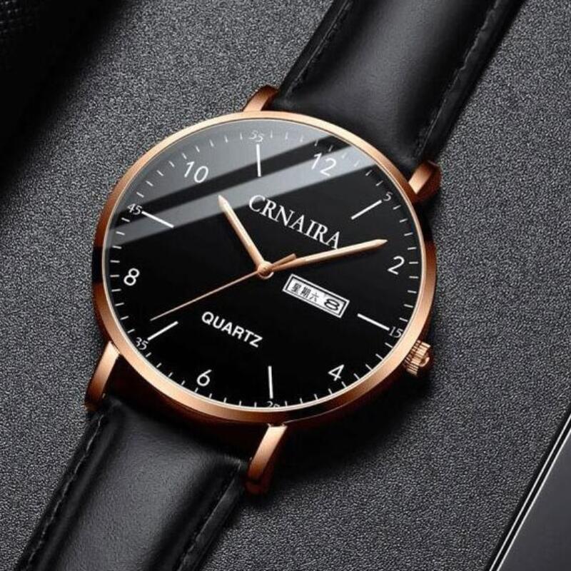 high watch store Use in old customers increase freight repeat purchase Buyer to change the product model increase money., No watch
high watch store Use in old customers increase freight repeat purchase Buyer to change the product model increase money., No watch
